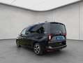Volkswagen Caddy Life 7-Sitzer 2,0 l TDI 90 kW DSG AHK/N Schwarz - thumbnail 3