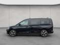 Volkswagen Caddy Life 7-Sitzer 2,0 l TDI 90 kW DSG AHK/N Schwarz - thumbnail 2