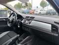 Skoda Fabia 1.0 MPI Like 55kW Blau - thumbnail 26