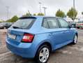 Skoda Fabia 1.0 MPI Like 55kW Blau - thumbnail 10