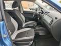Skoda Fabia 1.0 MPI Like 55kW Blau - thumbnail 25