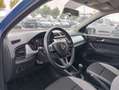 Skoda Fabia 1.0 MPI Like 55kW Blau - thumbnail 16