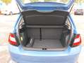 Skoda Fabia 1.0 MPI Like 55kW Blau - thumbnail 22