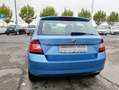 Skoda Fabia 1.0 MPI Like 55kW Blau - thumbnail 8