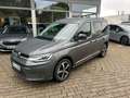 Volkswagen Caddy Style 1.5 TSI DSG Navi,Vorb.AHK,ACC,SHZ,PD Grau - thumbnail 2