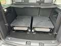 Volkswagen Caddy Style 1.5 TSI DSG Navi,Vorb.AHK,ACC,SHZ,PD Grau - thumbnail 10