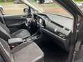 Volkswagen Caddy Style 1.5 TSI DSG Navi,Vorb.AHK,ACC,SHZ,PD Grau - thumbnail 13