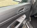 Volkswagen Caddy Style 1.5 TSI DSG Navi,Vorb.AHK,ACC,SHZ,PD Grau - thumbnail 6