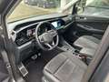 Volkswagen Caddy Style 1.5 TSI DSG Navi,Vorb.AHK,ACC,SHZ,PD Grau - thumbnail 5