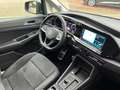 Volkswagen Caddy Style 1.5 TSI DSG Navi,Vorb.AHK,ACC,SHZ,PD Grau - thumbnail 14