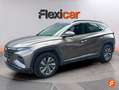 Hyundai TUCSON 1.6 TGDI 110kW (150CV) 48V Tecno DCT 2C Marrón - thumbnail 9