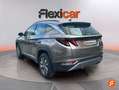 Hyundai TUCSON 1.6 TGDI 110kW (150CV) 48V Tecno DCT 2C Marrón - thumbnail 13