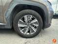 Hyundai TUCSON 1.6 TGDI 110kW (150CV) 48V Tecno DCT 2C Marrón - thumbnail 26