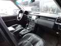 Land Rover Range Rover TDV8 VOGUE SE Schwarz - thumbnail 2