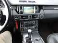 Land Rover Range Rover TDV8 VOGUE SE Schwarz - thumbnail 4