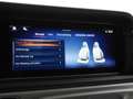 Mercedes-Benz G 580 met EQ-Technologie Edition One 116 kWh Blauw - thumbnail 48