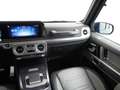 Mercedes-Benz G 580 met EQ-Technologie Edition One 116 kWh Blauw - thumbnail 30