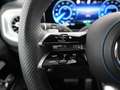 Mercedes-Benz G 580 met EQ-Technologie Edition One 116 kWh Blauw - thumbnail 35