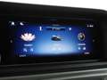 Mercedes-Benz G 580 met EQ-Technologie Edition One 116 kWh Blauw - thumbnail 42