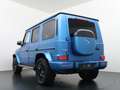 Mercedes-Benz G 580 met EQ-Technologie Edition One 116 kWh Blauw - thumbnail 5