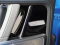 Mercedes-Benz G 580 met EQ-Technologie Edition One 116 kWh Blauw - thumbnail 27