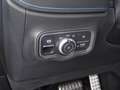 Mercedes-Benz G 580 met EQ-Technologie Edition One 116 kWh Blauw - thumbnail 31