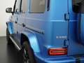 Mercedes-Benz G 580 met EQ-Technologie Edition One 116 kWh Blauw - thumbnail 16