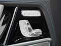 Mercedes-Benz G 580 met EQ-Technologie Edition One 116 kWh Blauw - thumbnail 24