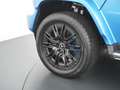 Mercedes-Benz G 580 met EQ-Technologie Edition One 116 kWh Blauw - thumbnail 19