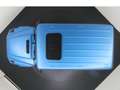 Mercedes-Benz G 580 met EQ-Technologie Edition One 116 kWh Blauw - thumbnail 13