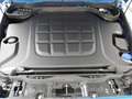 Mercedes-Benz G 580 met EQ-Technologie Edition One 116 kWh Blauw - thumbnail 22