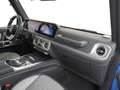Mercedes-Benz G 580 met EQ-Technologie Edition One 116 kWh Blauw - thumbnail 21