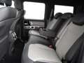 Mercedes-Benz G 580 met EQ-Technologie Edition One 116 kWh Blauw - thumbnail 26