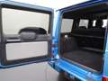 Mercedes-Benz G 580 met EQ-Technologie Edition One 116 kWh Blauw - thumbnail 18