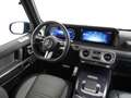 Mercedes-Benz G 580 met EQ-Technologie Edition One 116 kWh Blauw - thumbnail 29