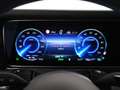 Mercedes-Benz G 580 met EQ-Technologie Edition One 116 kWh Blauw - thumbnail 37