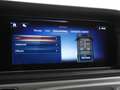 Mercedes-Benz G 580 met EQ-Technologie Edition One 116 kWh Blauw - thumbnail 49