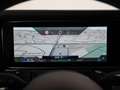 Mercedes-Benz G 580 met EQ-Technologie Edition One 116 kWh Blauw - thumbnail 38