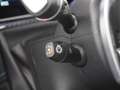 Mercedes-Benz G 580 met EQ-Technologie Edition One 116 kWh Blauw - thumbnail 32