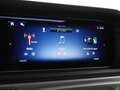 Mercedes-Benz G 580 met EQ-Technologie Edition One 116 kWh Blauw - thumbnail 41