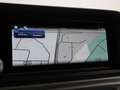 Mercedes-Benz G 580 met EQ-Technologie Edition One 116 kWh Blauw - thumbnail 44
