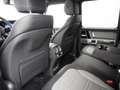 Mercedes-Benz G 580 met EQ-Technologie Edition One 116 kWh Blauw - thumbnail 25