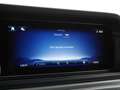 Mercedes-Benz G 580 met EQ-Technologie Edition One 116 kWh Blauw - thumbnail 46