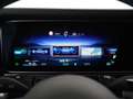Mercedes-Benz G 580 met EQ-Technologie Edition One 116 kWh Blauw - thumbnail 39