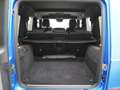 Mercedes-Benz G 580 met EQ-Technologie Edition One 116 kWh Blauw - thumbnail 17
