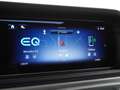 Mercedes-Benz G 580 met EQ-Technologie Edition One 116 kWh Blauw - thumbnail 40