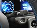 Mercedes-Benz G 580 met EQ-Technologie Edition One 116 kWh Blauw - thumbnail 34