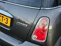 MINI Cooper Mini 1.6 Park Lane zeer mooi airco leerbekeleding Gris - thumbnail 7