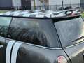 MINI Cooper Mini 1.6 Park Lane zeer mooi airco leerbekeleding Gris - thumbnail 10