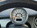 MINI Cooper Mini 1.6 Park Lane zeer mooi airco leerbekeleding Grijs - thumbnail 16